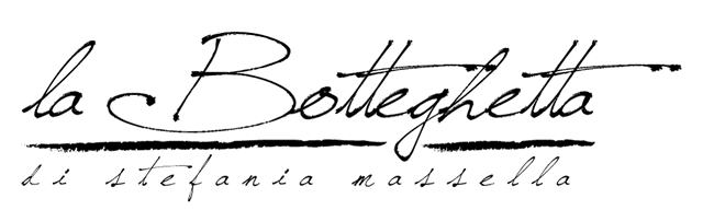 La Botteghetta di Stefania Massella
